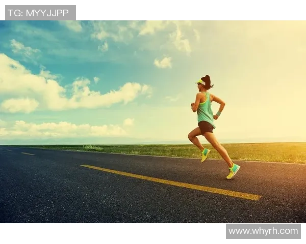 女子足球明星玛塔的传奇之路与对女性体育的深远影响