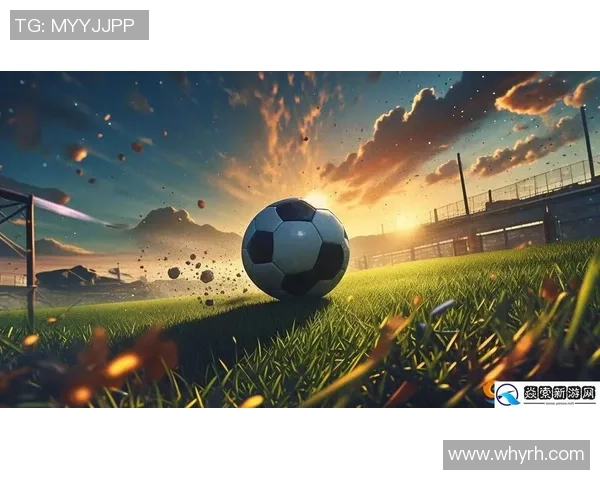描绘足球明星的梦想之旅第六章艺术创作与激情碰撞