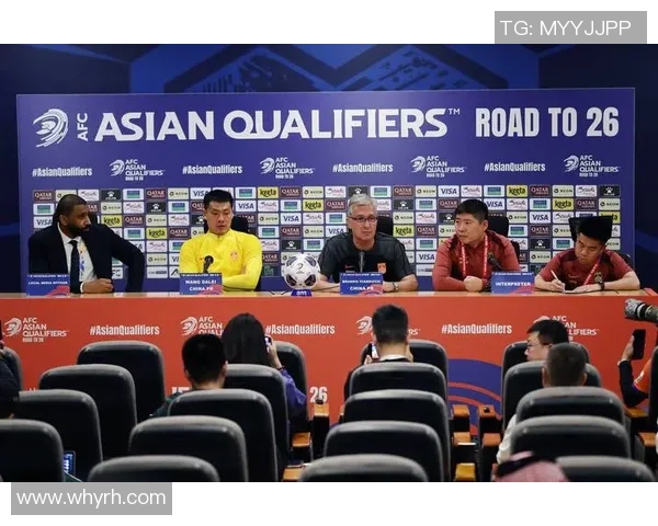 杭州足球队实力强劲荣登全国足球实力排行榜第八位