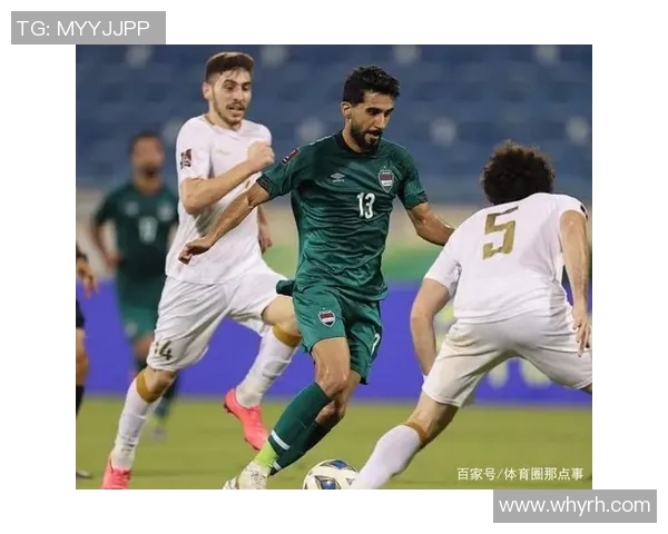 武汉足球队强势领跑精英赛积分榜73分稳居第一名