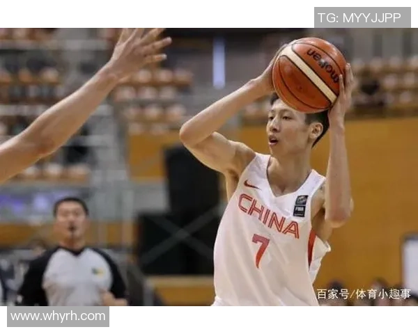 武汉篮球队与重庆篮球队赛后心理素质分析与反思