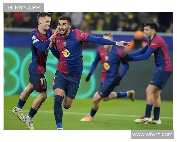 盘带大师足球明星的传奇之路与技术解析揭秘球场上的艺术与激情