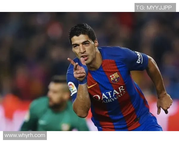 足球明星之争谁才是最强者揭晓历史与现状的巅峰对决